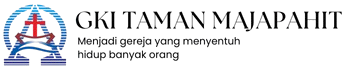 GKI Taman Majapahit