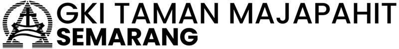 GKI Taman Majapahit